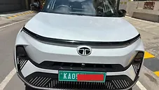 Used Tata Nexon EV Empowered 45.0 kWh in Bangalore