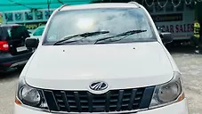 Used Mahindra Xylo D4 BS-IV in Rudrapur