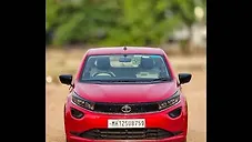 Used Tata Altroz XM Petrol [2021-2022] in Nashik