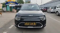 Used Kia Carens Prestige Plus 1.5 Turbo Petrol DCT 7 STR [2023-2024] in Chennai