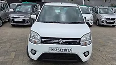 Used Maruti Suzuki Wagon R ZXi 1.2 in Pune
