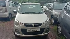 Used Maruti Suzuki Alto VXi [2014-2019] in Ranchi