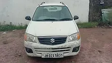 Used Maruti Suzuki Alto VXi in Ranchi