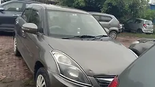 Used Maruti Suzuki Swift DZire VXI AT ABS in Ranchi