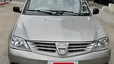 Used Mahindra-Renault Verito/Logan DLS 1.5 dci in Coimbatore