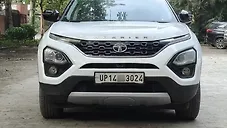 Used Tata Harrier XZ [2019-2020] in Delhi