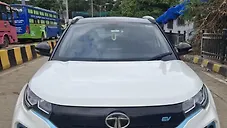 Used Tata Nexon EV XZ Plus in Pune