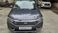 Used Honda Amaze VX MT 1.2 Petrol [2021-2023] in Mumbai