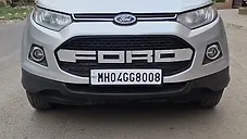 Used Ford Ecosport Titanium 1.0 Ecoboost (Opt) in Nagpur