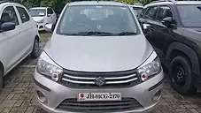 Used Maruti Suzuki Celerio ZXi [2017-2019] in Ranchi