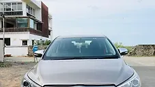 Used Toyota Innova Crysta 2.4 V Diesel in Chennai