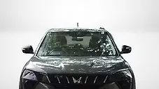 Used Mahindra XUV 3XO AX5 Diesel 1.5L Turbo Manual in Coimbatore