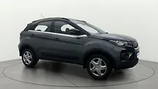 Used Tata Nexon XMA (S) Diesel [2020-2023] in Bangalore