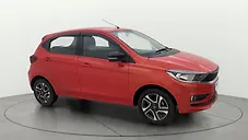 Used Tata Tiago XZ Plus [2020-2023] in Bangalore