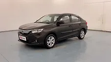 Used Honda Amaze 1.2 VX MT Petrol [2018-2020] in Lucknow