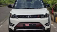 Used Mahindra XUV300 W8(O) 1.2 Petrol Dual Tone in Mumbai