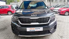 Used Kia Seltos HTK Plus 1.5 Petrol MT [2023-2024] in Chennai