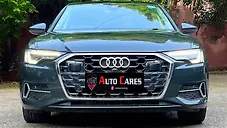 Used Audi A6 Technology 45 TFSI [2019-2024] in Delhi