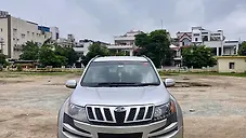 Used Mahindra XUV500 W6 1.99 in Lucknow