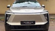Used Mahindra XEV 9e Pack Three 79.0 kWh 11.2kW Charger in Mumbai