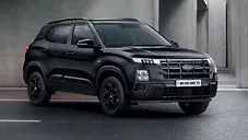 Used Hyundai Creta King Edition Diesel 1.5L Turbo Automatic (TC) in Ahmedabad