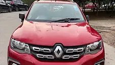 Used Renault Kwid RXL [2015-2019] in Delhi