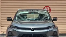 Used Tata Nexon Creative 1.2 Petrol 6MT [2023-2025] in Mumbai