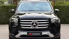 Used Mercedes-Benz GLS 450d 4MATIC Diesel 3.0L Turbo Automatic in Surat