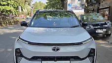Used Tata Nexon EV Empowered Plus Long Range in Thane