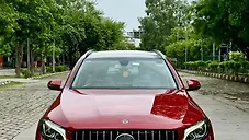 Used Mercedes-Benz C-Class C 220d Prime [2018-2019] in Delhi