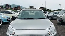Used Maruti Suzuki DZire VXi in Jamshedpur