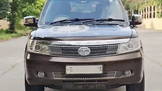 Used Tata Safari 2.2 VX 4x2 in Vadodara