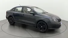Used Skoda Rapid Active 1.0 TSI MT in Hyderabad