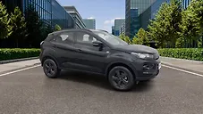 Used Tata Nexon XZ Plus LUX in Pune