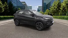 Used Tata Nexon XZA Plus [2020-2023] in Pune