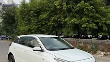 Used Hyundai Elite i20 Magna Executive 1.4 CRDI in Delhi