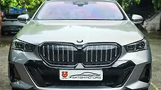 Used BMW 5-Series 530Li Petrol 2.0L Turbo Automatic in Delhi