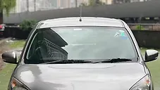 Used Maruti Suzuki Celerio ZXi [2021-2023] in Mumbai