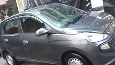 Used Hyundai Santro Sportz in Noida