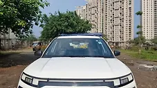 Used Hyundai Creta N Line N10 Petrol Turbo Manual in Kolkata