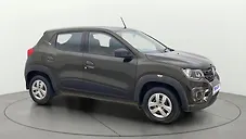 Used Renault Kwid RXT Opt [2015-2019] in Chennai