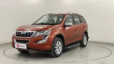 Used Mahindra XUV500 W10 in Pune