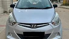 Used Hyundai Eon 1.0 Kappa Magna + [2014-2016] in Jaipur