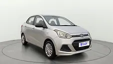 Used Hyundai Xcent S 1.2 [2014-2016] in Jaipur