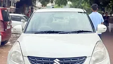 Used Maruti Suzuki Swift VDi [2014-2017] in Lucknow
