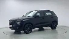 Used Hyundai Creta S Plus 1.5 Diesel Knight in Ghaziabad