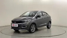 Used Tata Tigor XZA Plus [2020-2023] in Bangalore