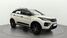 Used Tata Nexon XM in Kochi