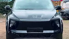 Used Mahindra XEV 9e Pack Two 59.0 kWh No Charger in Pune