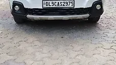 Used Maruti Suzuki XL6 Alpha AT Petrol in Delhi
